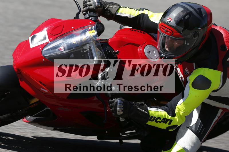/12 30.04.2026  Speer Racing ADR/Gruppe rot/8